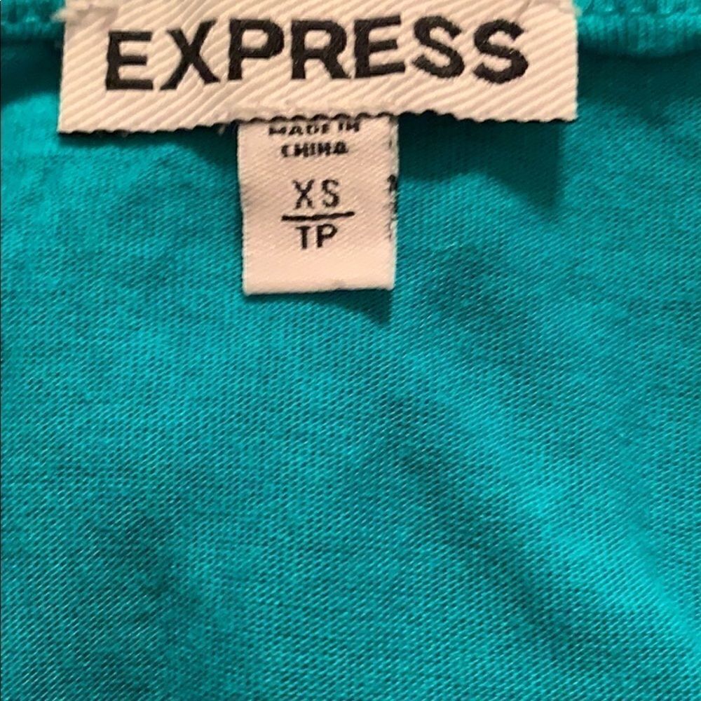 🌼🌼Express top🌼🌼   - Picture 6 of 6